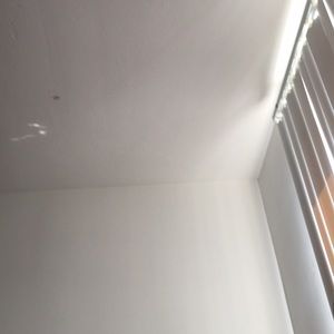 Meet your Posher, Sokphy